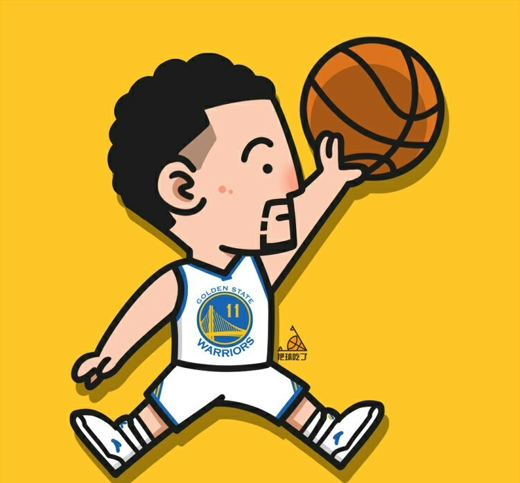 残特奥会射击项目技术人员代表点赞广州赛区：专业、优秀、细心