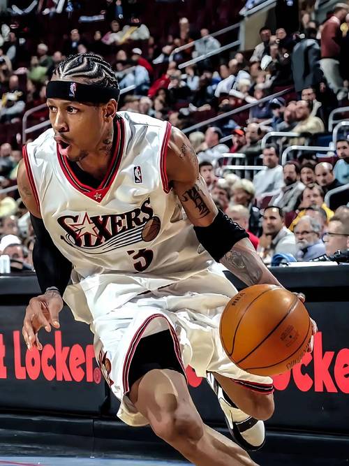 绝杀太阳后火箭放大招！斯通豪掷四筹码，两届总冠军后卫加盟在即