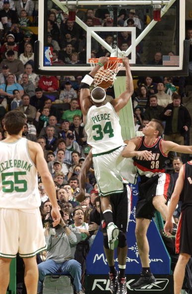 斯洛伐克1-0北爱尔兰，托马斯-博贝塞克一击制胜