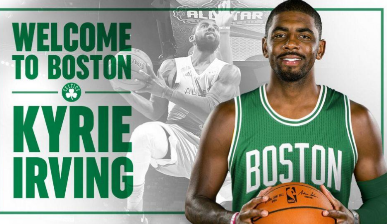 利物浦2-0纽卡，24轮不败13分领跑联赛 英超3-8名只差6分，将为欧冠名额缠斗