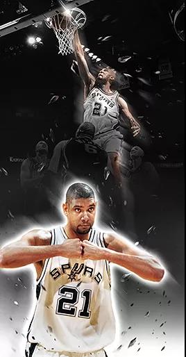 CBA积分榜更新 广厦第1 广东第2 辽宁第13