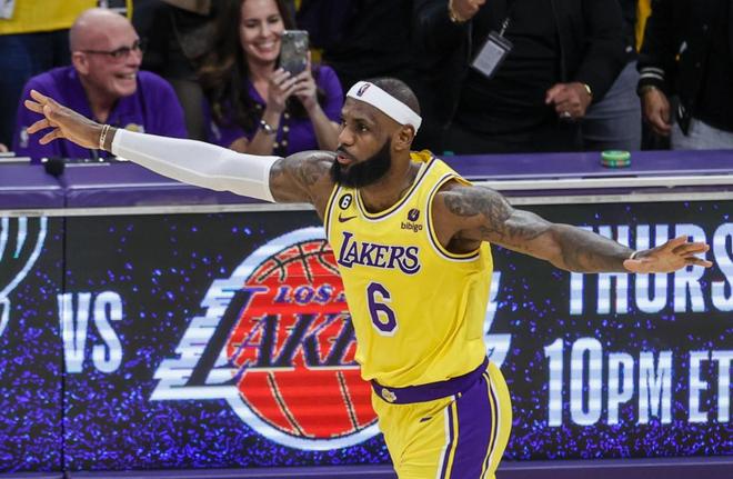 MLB全明星赛落幕 国联逆转美联夺胜