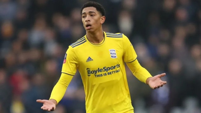 火箭战术体系陷入混沌，探花新秀在场上的存在感近乎透明？