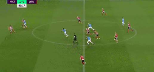 巴萨3比2皇马蝉联西超杯，维尼修斯追平C罗等纪录