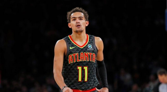 记者：帮助谢周三度过财政困境，曼联承担阿马斯租借所有费用