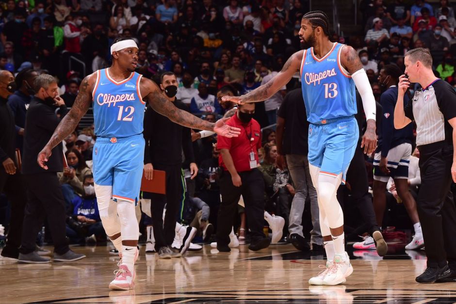 LPL爆出假赛大瓜，RNG也存在嫌疑，网友晒出证据，银河哥或被禁赛