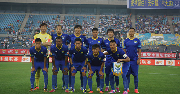 胜新疆发布会！杨鸣爆赞赵继伟但未回正轨，继伟亲承恢复期很着急