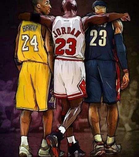 凌晨4点，巴萨复仇之战！赢球=甩皇马3分，绝对主力轮休