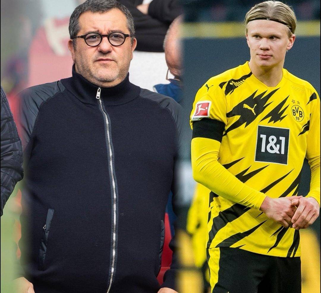 约基奇的CBA队友？场均26分7板，离开掘金，兑现白色的死神天赋！