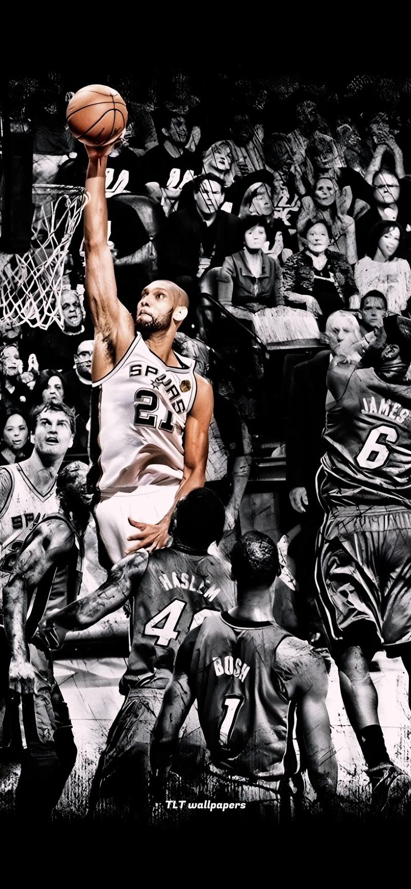 龚翔宇放飞自我成搞笑女！江苏3大位置调整，14人名单呼之欲出