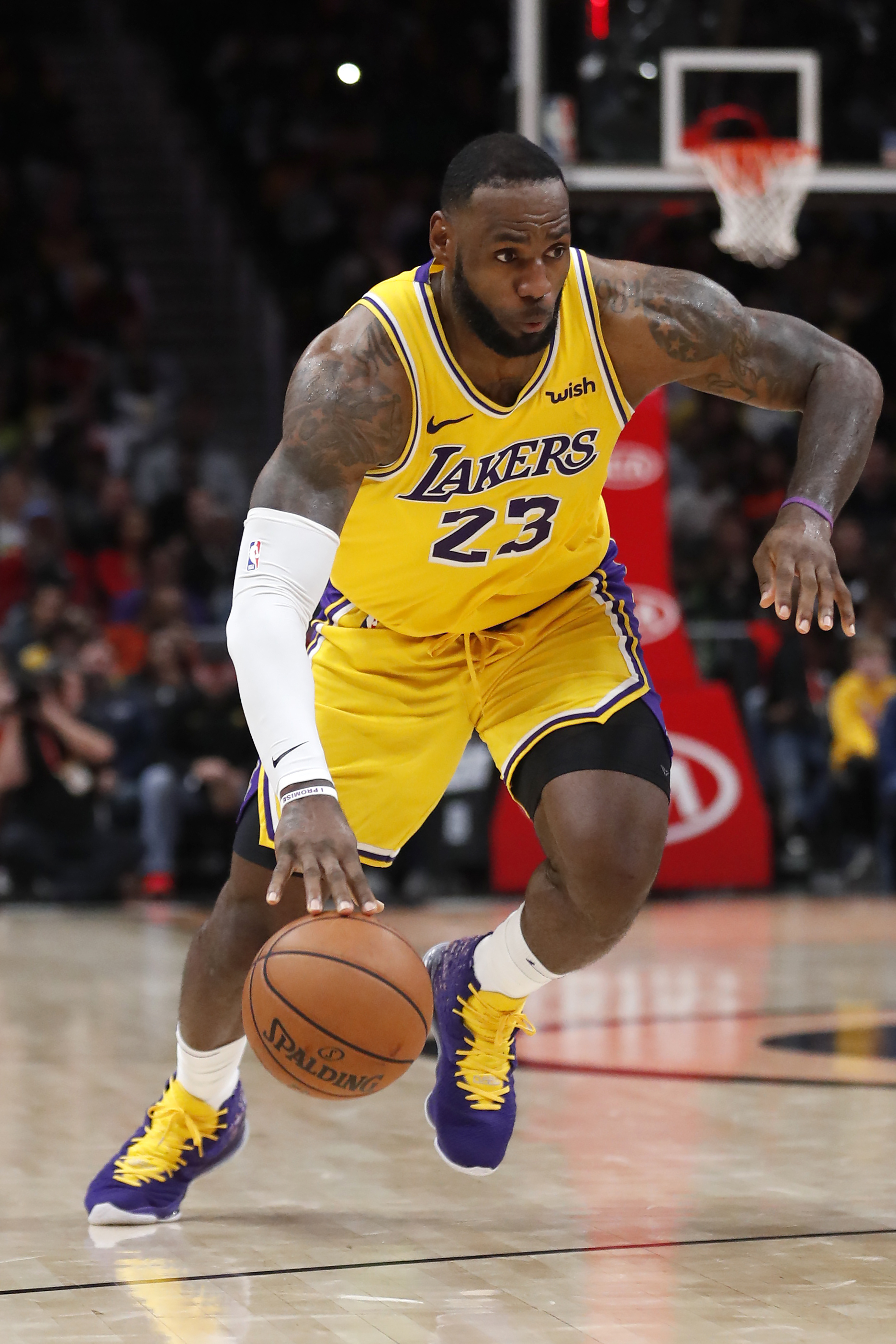 马晓旭出任中国U-17国家女子足球队主教练