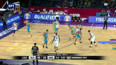 任天堂发布《索尼克未知边境》Switch版预告片