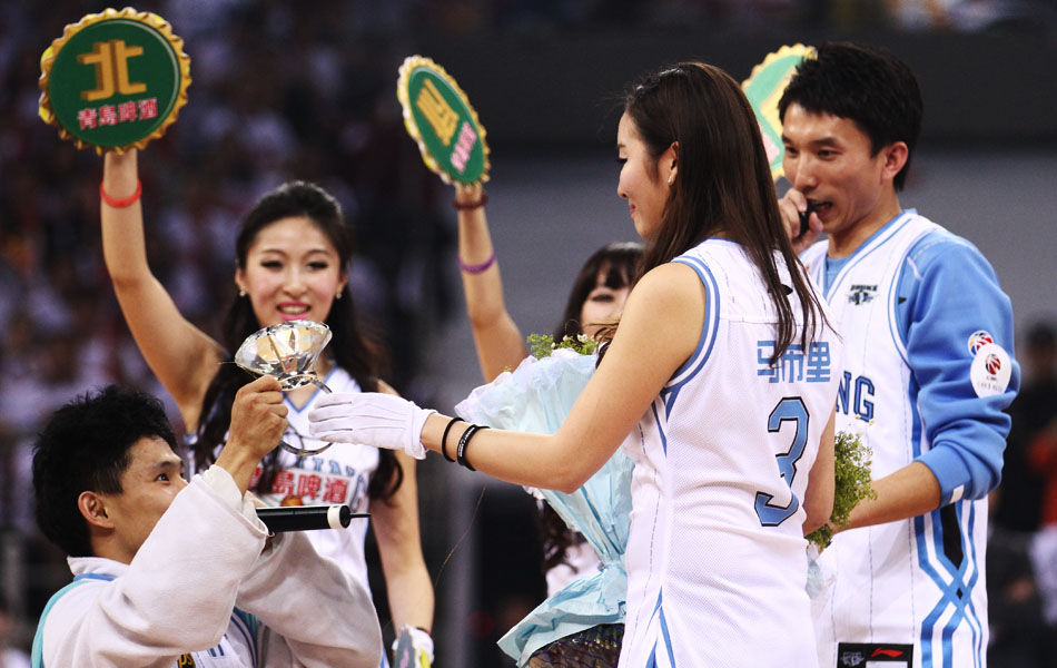 2025 年 MLB 选秀：红袜队选中了来自中国职业联赛的潜力新星