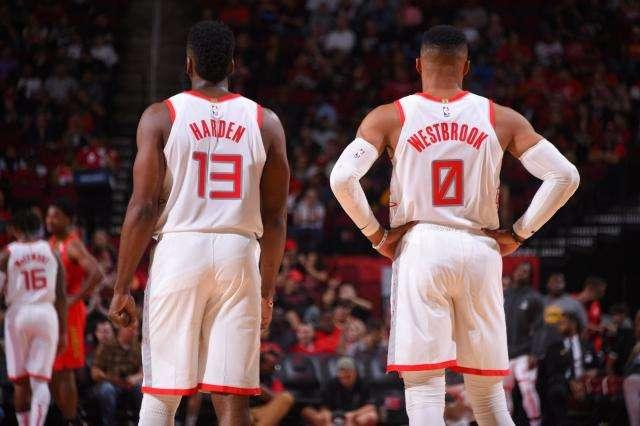 东契奇：如何与詹里发挥出最大功效 我还有很多工作要做