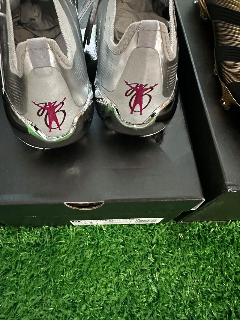 史密斯轰下30分 深圳马可波罗收获主场首胜