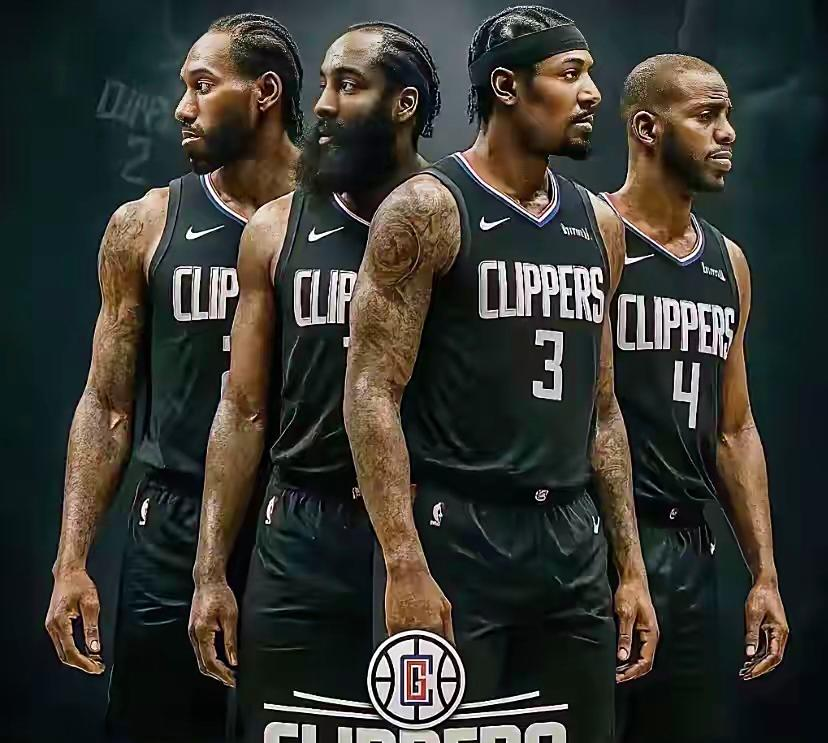 MLB社交媒体运营策略