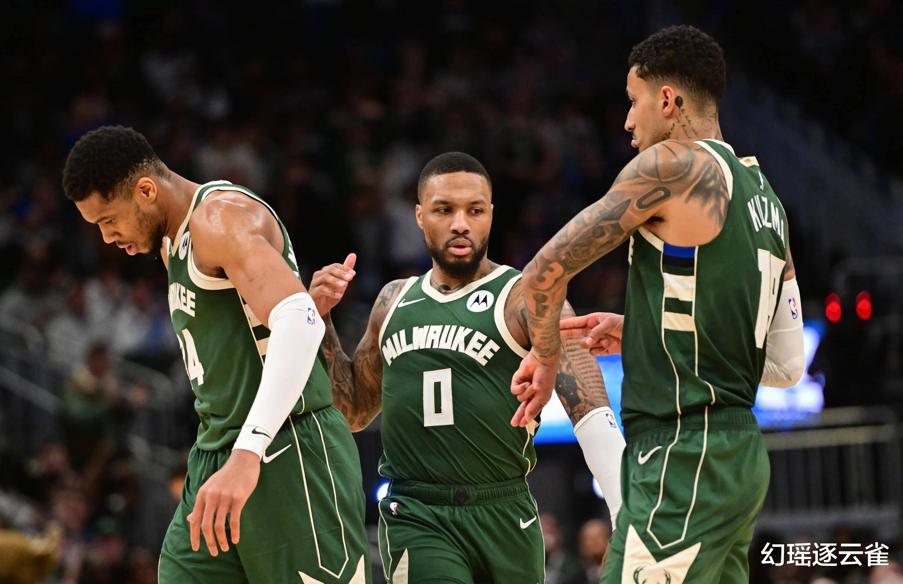 意甲聯賽 祖雲達斯主場2：0擊敗維羅納