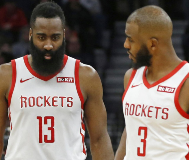 亚冠 1／8决赛赖扬吉达国民03-05 02：00