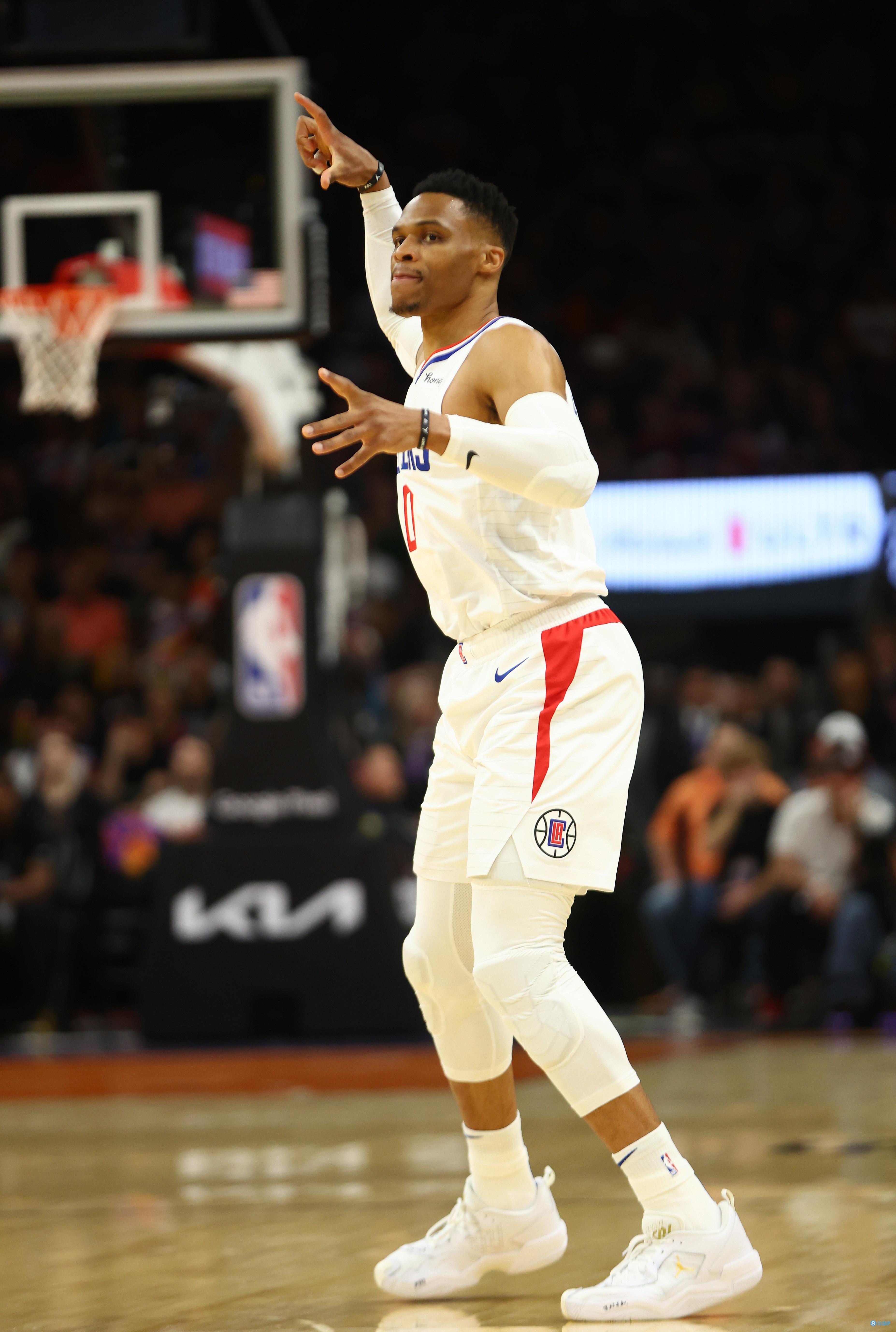 篮球——CBA常规赛：山东高速胜广州朗肽海本