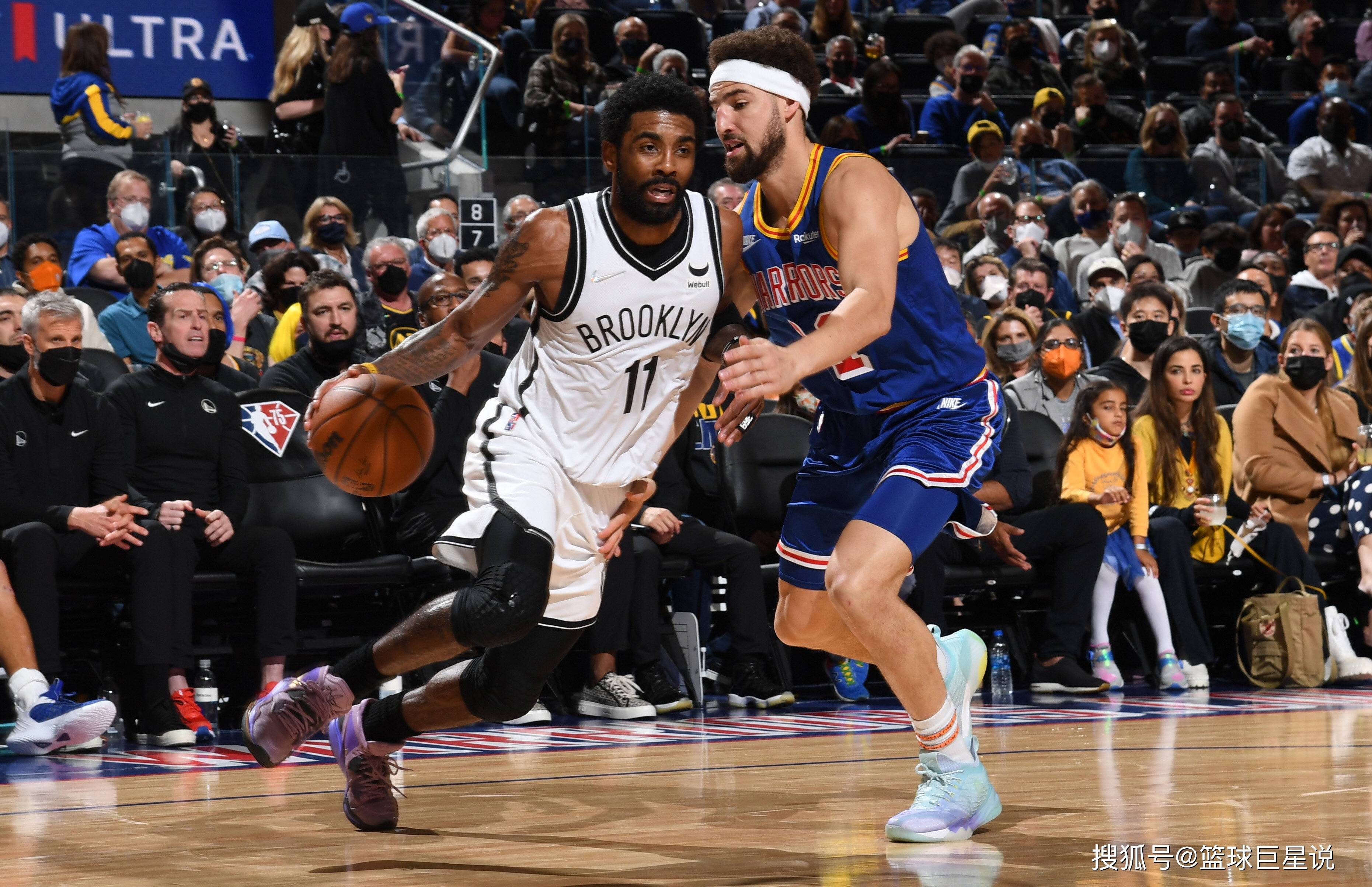 时隔45天重返赛场，内马尔替补出战20分钟助桑托斯收获一分