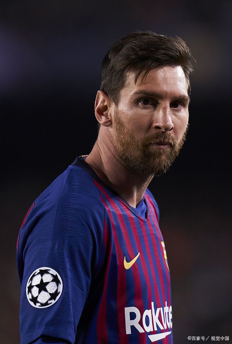 突发！《羊蹄山之魂》创始人将离职 两位总监接掌大局