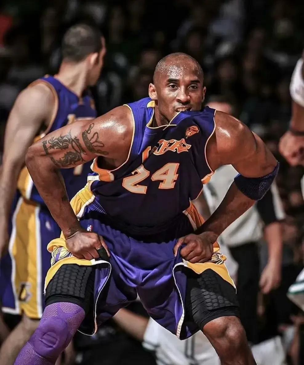 CBA季后赛资格战激烈展开