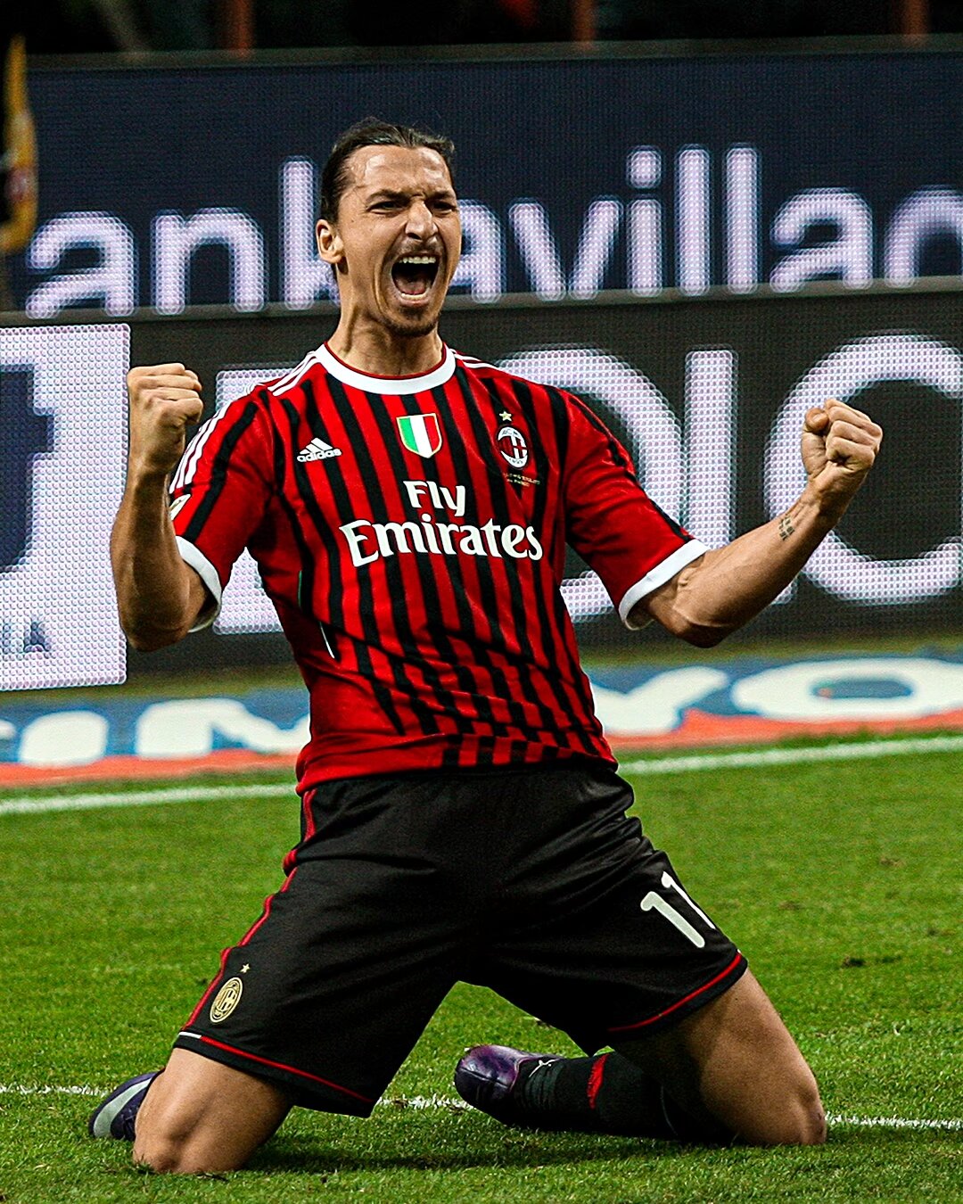 非法赌博威胁FBI全国警告