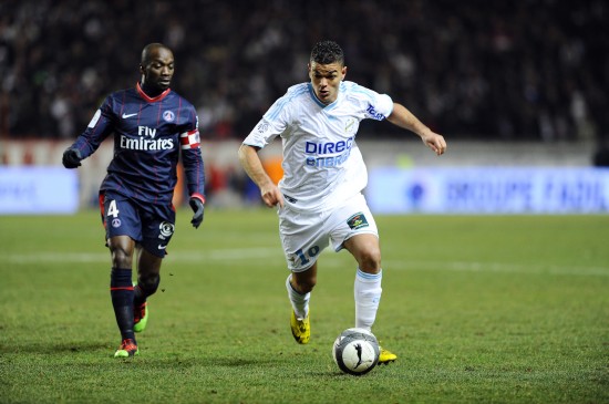 世预赛亚洲区18强赛8轮战罢，已有7支球队宣布换帅