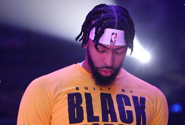 亚利桑那响尾蛇队将核心格林基交易至太空人换取四名顶级新秀