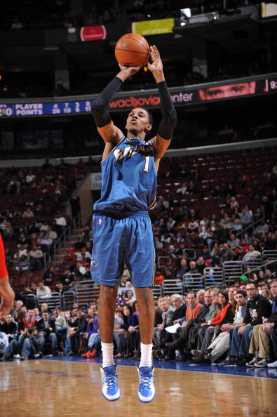 阿坎吉：我一直在期待米兰德比；目标是意甲冠军