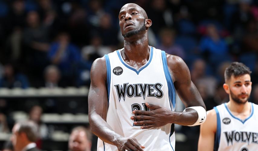 NBA赛季走势深度分析