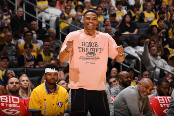 Shadow是对的！BLG让一追二成功复仇AL！难道BLG又要回来了？