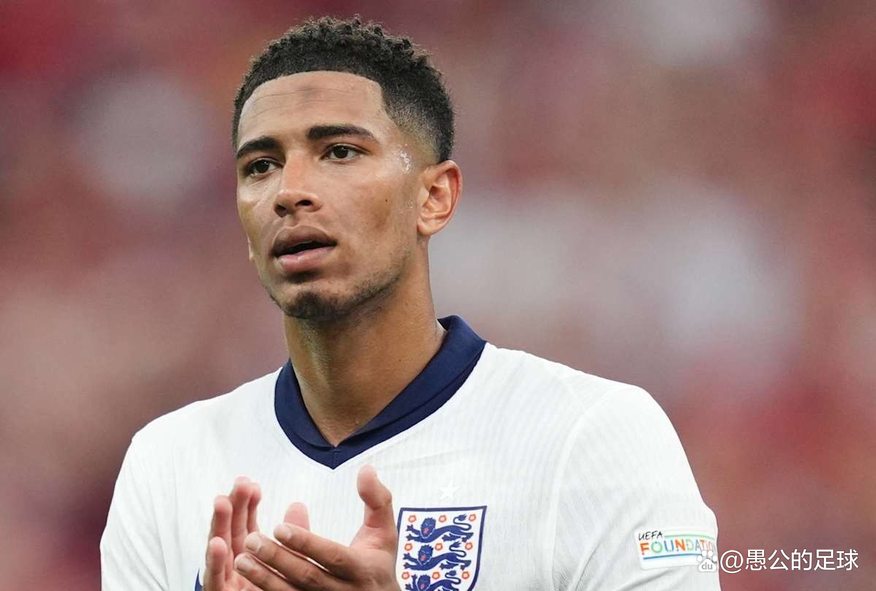 松井秀喜在天使队时期的打击表现虽不及洋基，但其职业态度仍受赞誉