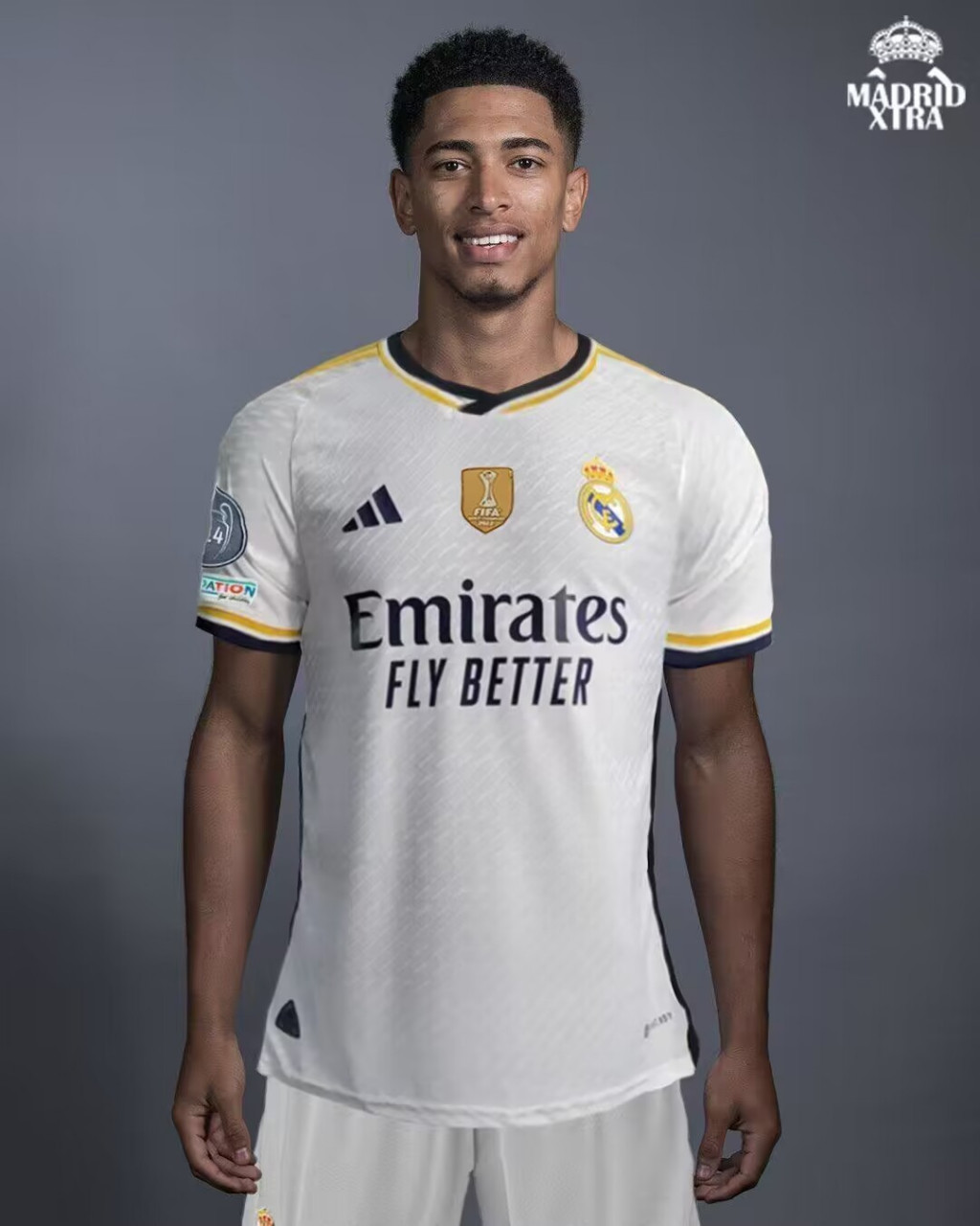 [图]萨勒马科尔斯破门莱奥点射 米兰2-2平帕尔马