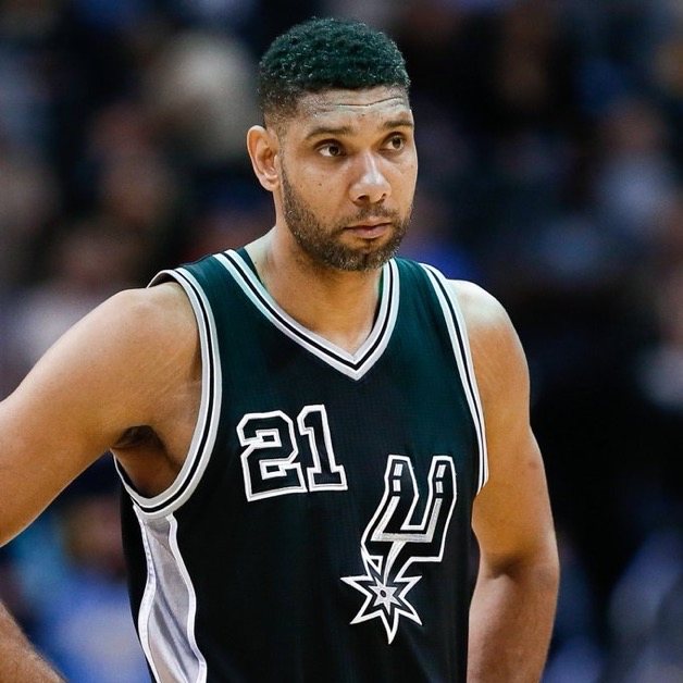 麦克·特劳特在 2014 年全票获选美联 MVP，开启了他长达十年的霸主时代