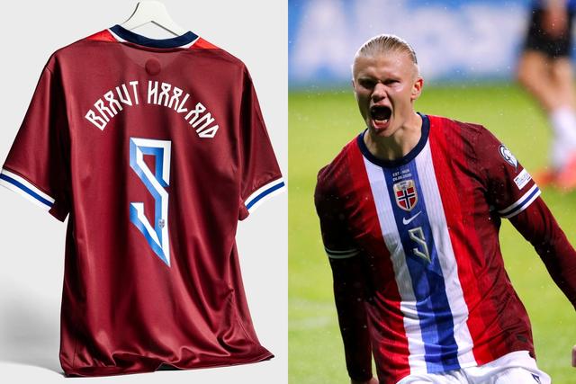 1是要求