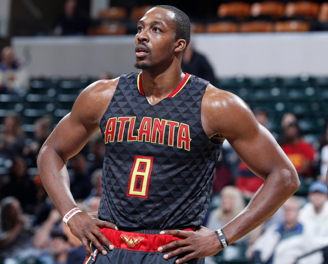 阿斯科利俱乐部从曼托瓦签下前锋弗朗切斯科·加卢皮尼。双方刚刚签署了一份直至2027年并附带2028年续约选项的合同。 来源：著名记者斯基拉