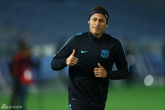 《大谷翔平的“Decoy”：一只萌宠如何引爆了棒球周边的千万市场？》