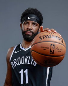 ＂Alpine寄望科拉平托成长：年轻车手需时间成熟，以稳定贡献积分