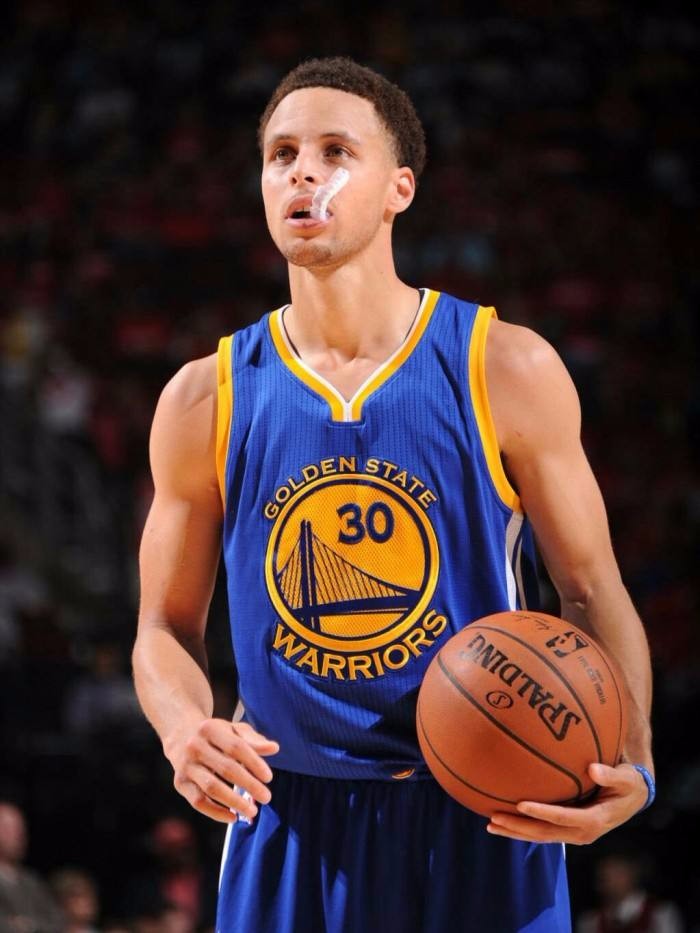 亚伦·贾奇回应伤病管理问题