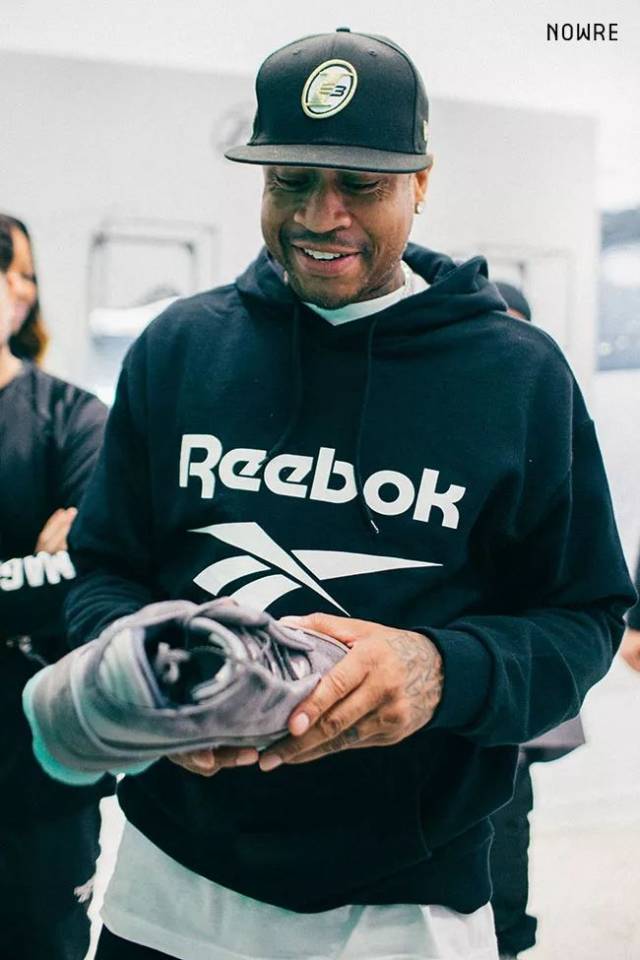 强敌环伺，如箭在弦， BLG、DRG生死战对阵RRQ、G2！