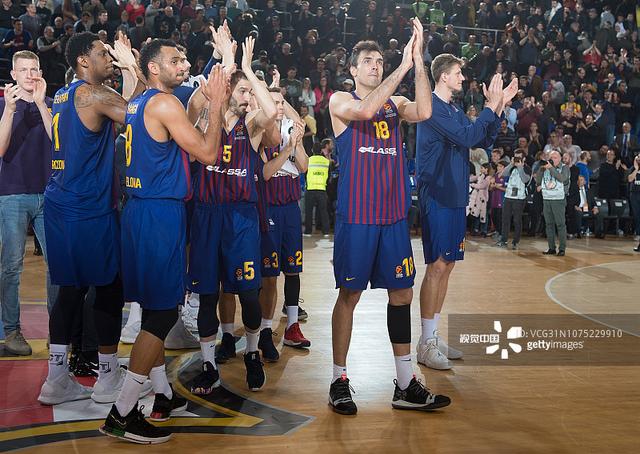 棒球与大数定律：为什么单季一百六十二场比赛最能体现真实实力