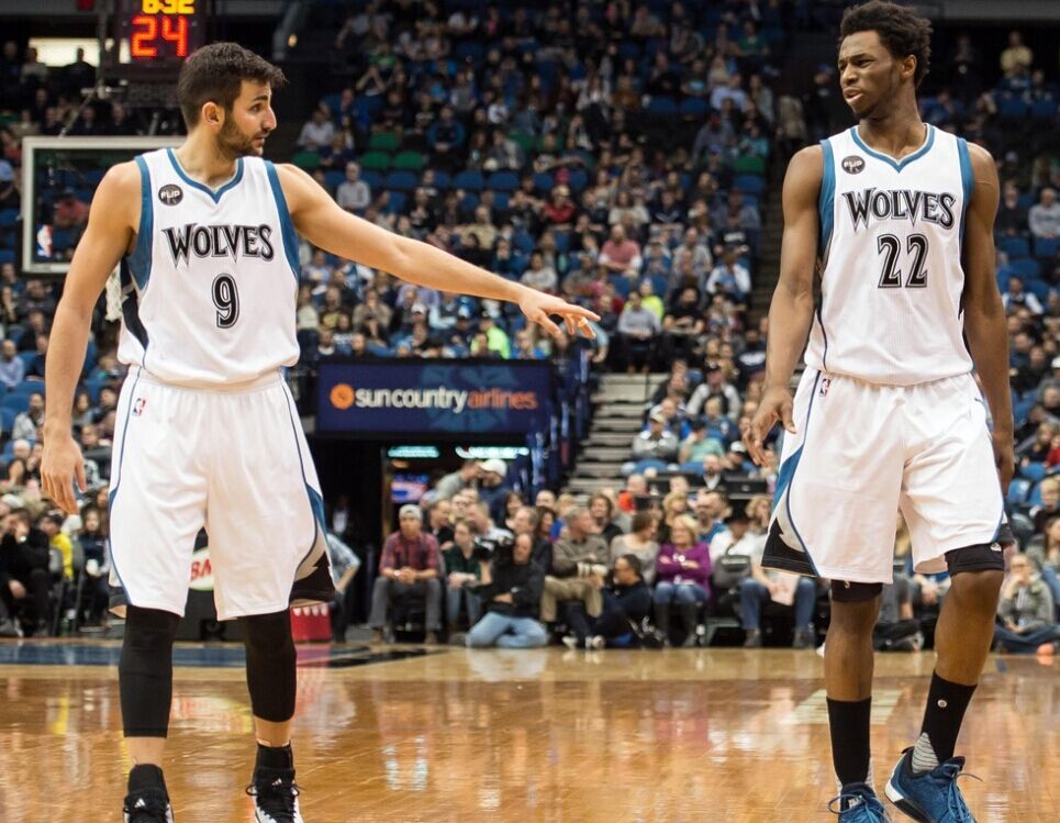 印第安韦尔斯网球赛｜ 萨巴伦卡晋女单16强 阿卡续向3连霸挺进