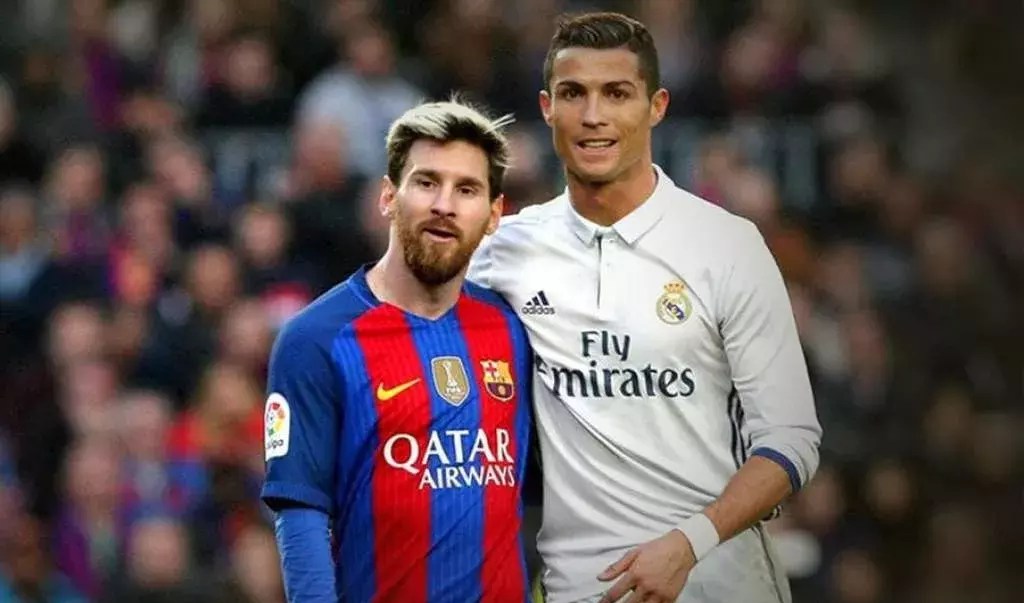 跟队记者：莱奥的小腿仍有些不适，出战博洛尼亚的可能性较小