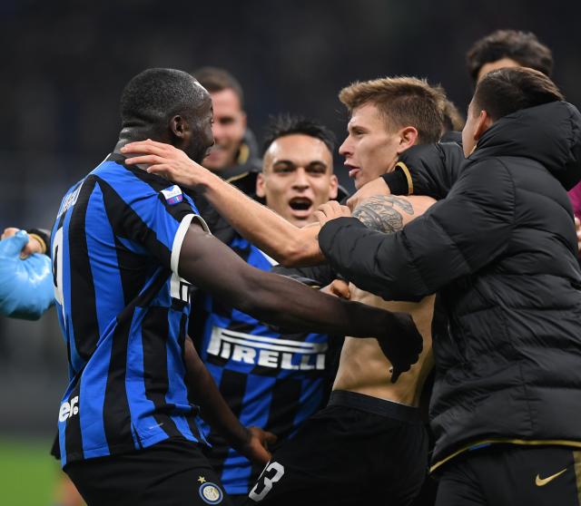 37分！贝恩成为2016年奥拉迪波以来得分最高的魔术后卫