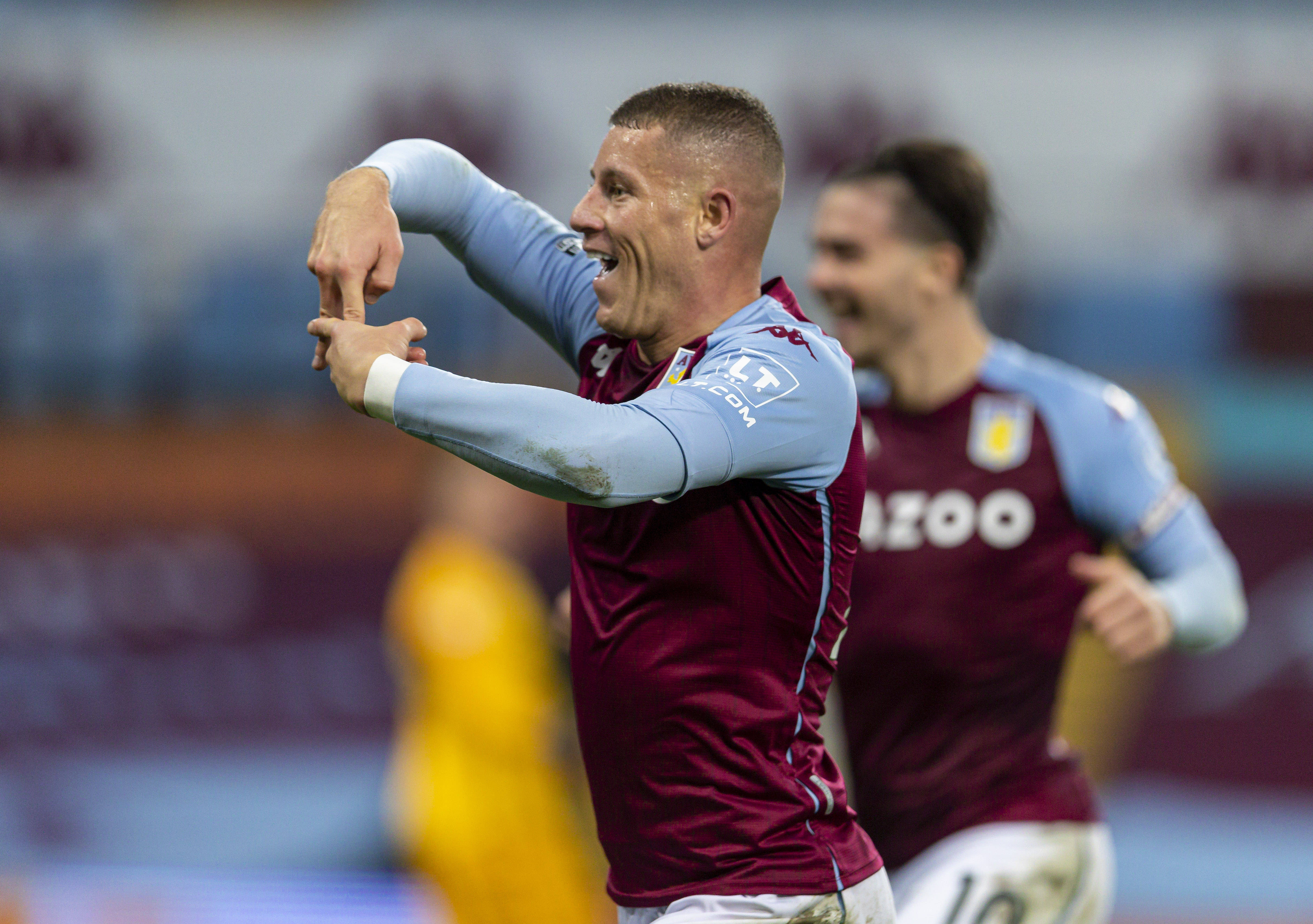 手感冰凉！麦克布莱德半场7中1仅拿2分1篮板2助攻