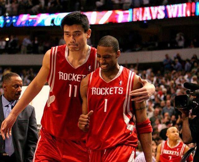 姆巴佩说到做到！道歉后77天：18场2帽18球，扛着皇马前进