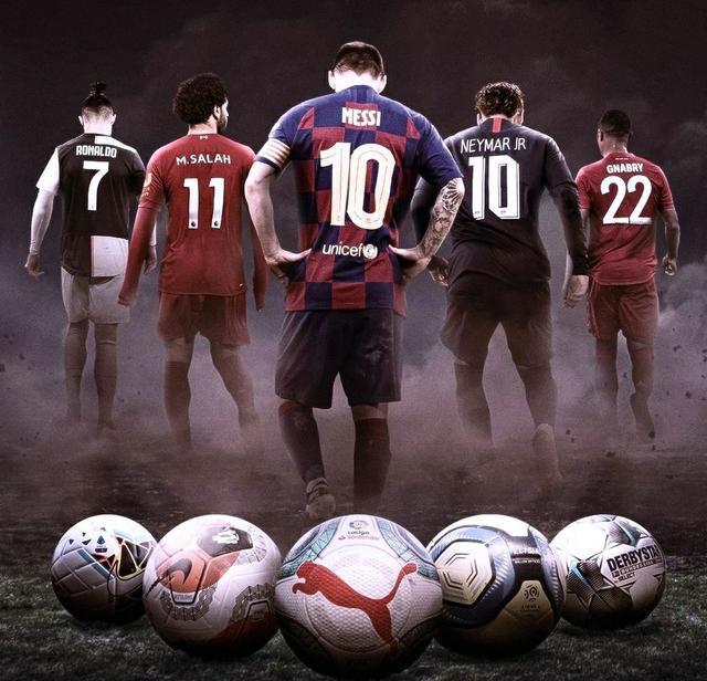 记者：谈判取得进展，流浪者要租借狼堡边锋斯科