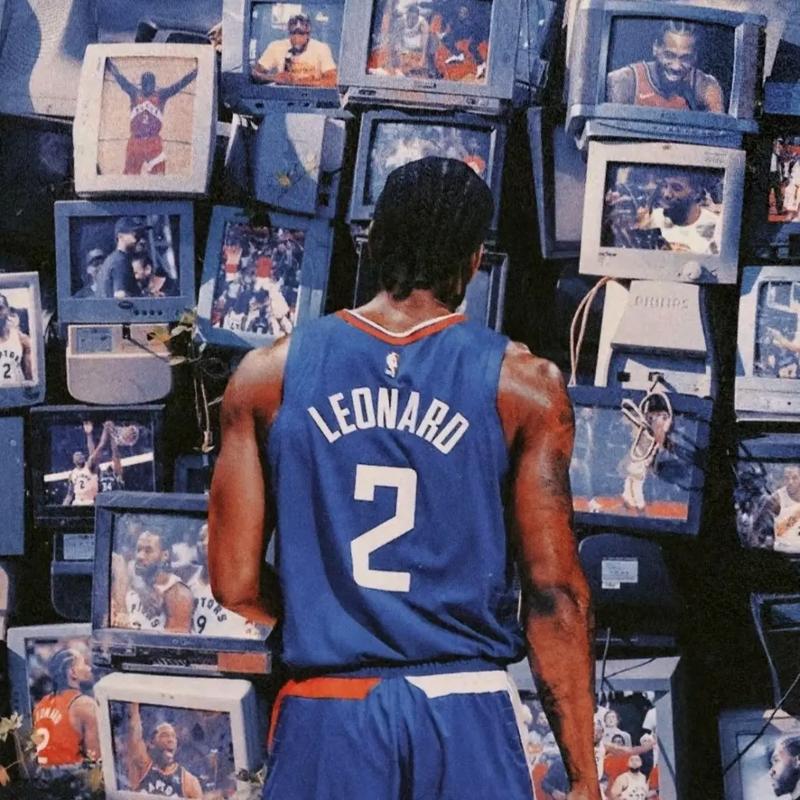 洛杉矶道奇队宣布：2026 赛季将在主场看台增设“大谷 55 轰纪念座”，永久封存