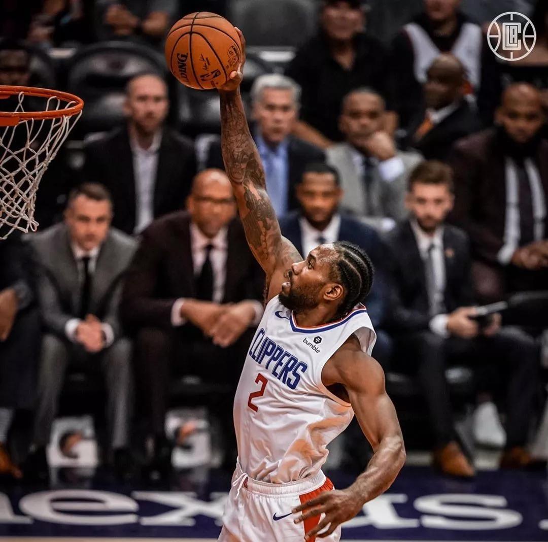 周冠宇成为F1凯迪拉克车队储备车手 我们赛道见！